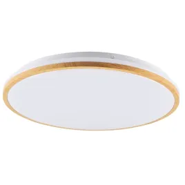 plafon-led-woody-goldlux-o40cm-24w-4000k-2600lm-klosz-mleczny