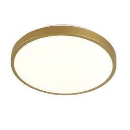 plafon-led-kern-40-cm-24w-4000k-2500-lm-klosz-mleczny-zloty