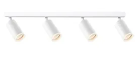 lampa-sufitowa-spot-paris-4xgu10-listwa-ruchoma-biala-ip20-goldlux