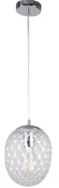 lampa-wiszaca-sufitowa-lora-white-e27-chrom-szklo-goldlux
