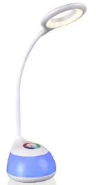 lampka-biurkowa-led-5w-3000k-ciepla-rgb-galactic-polux
