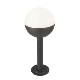 lampa-ogrodowa-stojaca-polux-ulsa-50-cm-e27-kula-czarna-ip44
