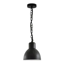 lampa-ogrodowa-wiszaca-goldlux-arne-e27-czarna-ip44