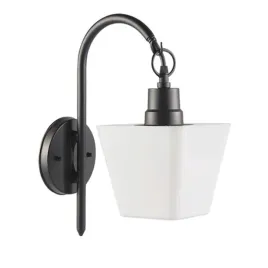 kinkiet-zewnetrzny-polux-giza-czarny-e27-ip44-swiatlo-w-dol