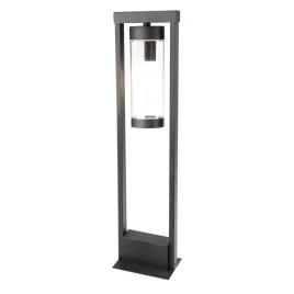 lampa-ogrodowa-slupek-spectra-50-cm-e27-czarna-ip54-goldlux