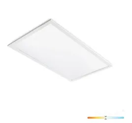 panel-led-slim-30x60-podtynkowy-25w-3120lm-4000k-bialy