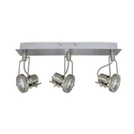 oprawa-spot-3xgu10-ruchoma-listwa-srebrna-optimus-03d-ip20