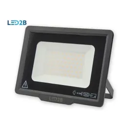 naswietlacz-led-kobi-50w-6000k-4000-lm-ip65-czarny
