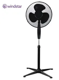 wentylator-stojacy-viento-kobi-43-cm-45-w-3-biegi-czarny