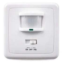 czujnik-ruchu-pir-dopuszkowy-kobi-lx01-140-bialy-230v-ip20-600w