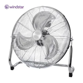wentylator-podlogowy-cyrkulator-60-cm-100w-metalowy-viento-kobi