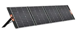 panel-solarny-kobi-sunflash-300w-premium-khsh300w-ce