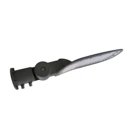 oprawa-uliczna-led-kobi-vespa-60w-4000k-6600lm-ip65-o60mm