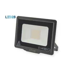 naswietlacz-led-kobi-30w-6500k-2400lm-ip65-czarny