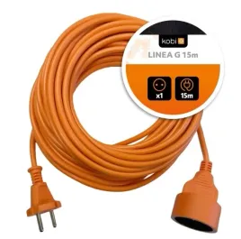 przedluzacz-ogrodowy-kobi-linea-g-15-m-1-gniazdo-2500-w
