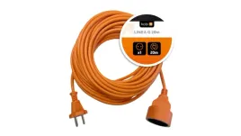 przedluzacz-ogrodowy-linea-g-kobi-20-m-1-gniazdo-2500-w-pomaranczowy