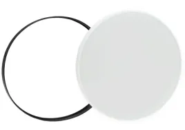 plafon-led-okragly-o36cm-42w-4000k-z-wymiennymi-pierscieniami
