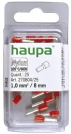 koncowka-tulejkowa-izolowana-cu-10-8-czerwona-hi-10-8-op-25szt