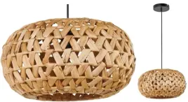 lampa-sufitowa-wiszaca-1xe27-hoshi-ratanowa-pleciona-goldlux