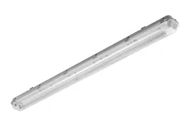 oprawa-hermetyczna-led-2x150-cm-ip65-pc-odblysnik-g-tech