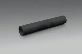 zlaczki-do-rur-18-mm-czarne-pcv-tadpol-zestaw-100-szt