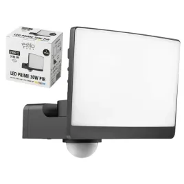 halogen-naswietlacz-led-z-czujnikiem-30w-wydajny-nowoczesny-regulowany