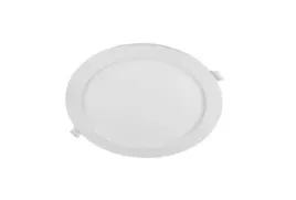 downlight-led-wpuszczany-18w-cct-1450lm-ip44-bialy-gtv