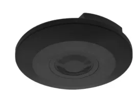 czujnik-ruchu-pir-sufitowy-360-gtv-cr-3-mini-2000w-czarny-ip20