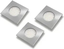 oprawa-meblowa-led-gtv-marbella-plus-kwadrat-3x15w-zimna-230v