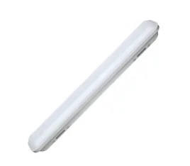 oprawa-hermetyczna-led-150-cm-50w-3000k-limea-eco-biala-spectrum