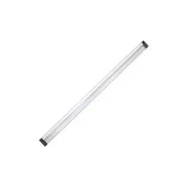 listwa-led-podszafkowa-spectrum-50cm-12v-53w-400lm-neutralna
