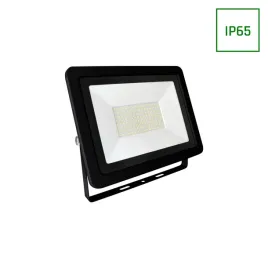 naswietlacz-led-spectrum-noctis-lux-4-100w-3000k-ip65-czarny