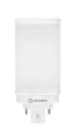 led-plc-gx24q-1-6w-3000k-630-lm-4-pin-ledvance