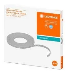 tasma-led-ledvance-24v-ip65-6500k-145w-5m