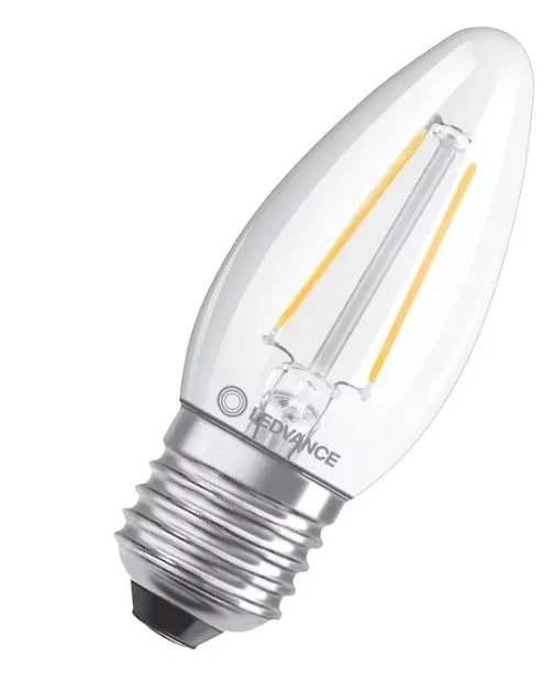 zarowka-led-ledvance-e27-c35-48w-2700k-470lm-sciemnialna