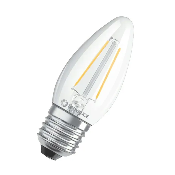 zarowka-led-ledvance-e27-c35-48w-2700k-470lm-sciemnialna-stan-nowy