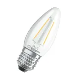 zarowka-led-ledvance-e27-c35-48w-2700k-470lm-sciemnialna-stan-nowy