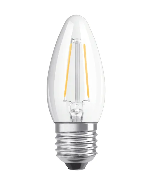 zarowka-led-ledvance-e27-c35-48w-2700k-470lm-sciemnialna-rodzaj-gwintu-e27