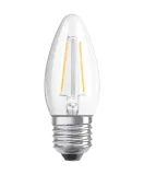 zarowka-led-ledvance-e27-c35-48w-2700k-470lm-sciemnialna-rodzaj-gwintu-e27