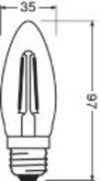 zarowka-led-ledvance-e27-c35-48w-2700k-470lm-sciemnialna-jasnosc-470-lm