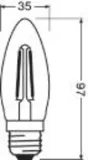 zarowka-led-ledvance-e27-c35-48w-2700k-470lm-sciemnialna-jasnosc-470-lm
