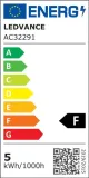 zarowka-led-ledvance-e27-c35-48w-2700k-470lm-sciemnialna-temperatura-barwowa-2700-k