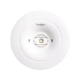 lampa-solarna-led-starlet-spot-biala-z-czujnikiem
