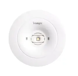 solarna-lampa-ogrodowa-led-2w-ip65-czujnik-zmierzchu