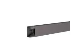 rozprowadzenie-korytko-elektroinstalacyjne-czarne-15x10-mm-2-m-tadpol