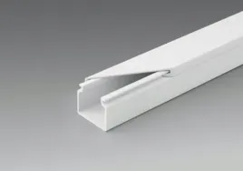 rozprowadzenie-korytko-elektroinstalacyjne-biale-20x18-mm-2-m-tadpol-ki