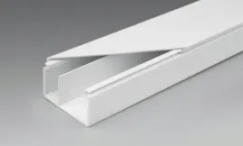 rozprowadzeniekorytko-elektroinstalacyjne-biale-50x30-3-2-m-dzielone-tadpol