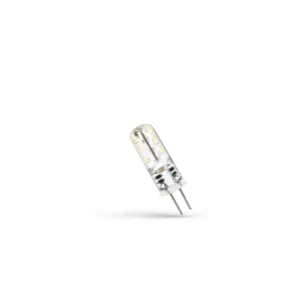 zarowka-led-g4-12v-15w-6000k-110lm-silikon-spectrum
