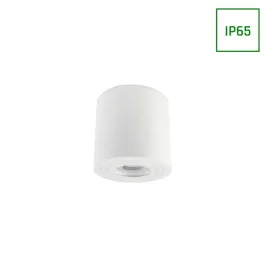 oprawa-sufitowa-natynkowa-tuba-gu10-biala-ip65-chloe