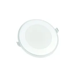 downlight-led-wpuszczany-okragly-125w-4000k-1050lm-fiale-3-steps